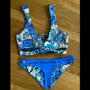 Maaji Reversible Bikini